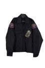 Arizona Ranger's Class 